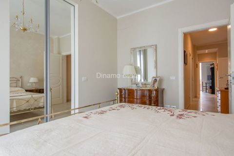 Apartament a Prato, Prato, Prato - € 548.000 | Ref: RB548 - foto 12