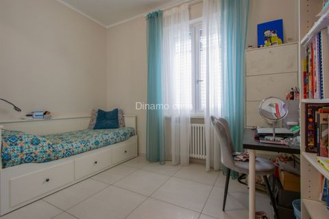 Apartament a Prato, Prato, Prato - € 548.000 | Ref: RB548 - foto 13