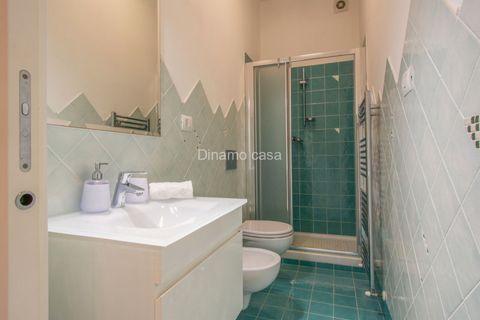 Apartament a Prato, Prato, Prato - € 548.000 | Ref: RB548 - foto 14