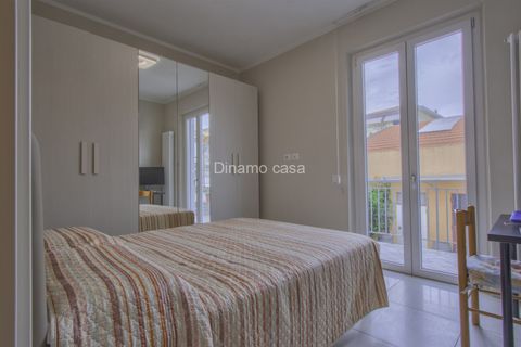 Apartament a Prato, Prato, Prato - € 548.000 | Ref: RB548 - foto 16