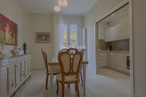 Apartament a Prato, Prato, Prato - € 548.000 | Ref: RB548 - foto 20