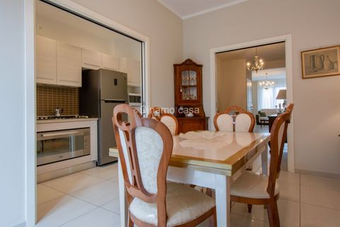 Apartament a Prato, Prato, Prato - € 548.000 | Ref: RB548 - foto 21