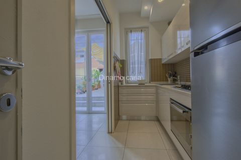 Apartament a Prato, Prato, Prato - € 548.000 | Ref: RB548 - foto 22