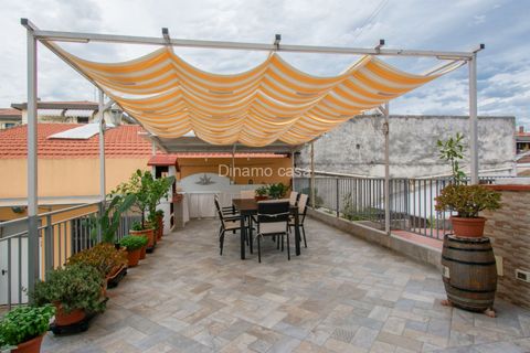 Apartament a Prato, Prato, Prato - € 548.000 | Ref: RB548 - foto 23
