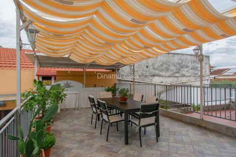 Apartament a Prato, Prato, Prato - € 548.000 | Ref: RB548 - foto 24