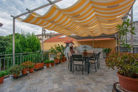 Apartament a Prato, Prato, Prato - € 548.000 | Ref: RB548 - foto 25