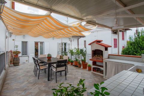 Apartament a Prato, Prato, Prato - € 548.000 | Ref: RB548 - foto 26