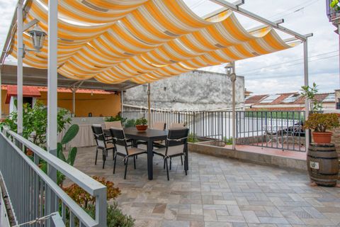 Apartament a Prato, Prato, Prato - € 548.000 | Ref: RB548 - foto 27