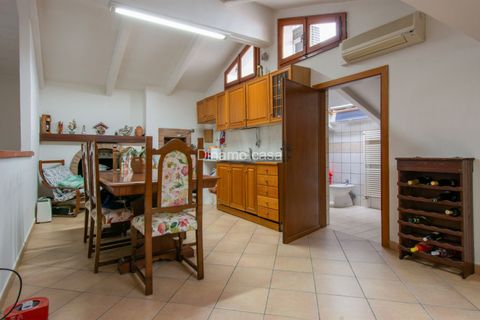 Apartament a Prato, Prato, Prato - € 548.000 | Ref: RB548 - foto 28