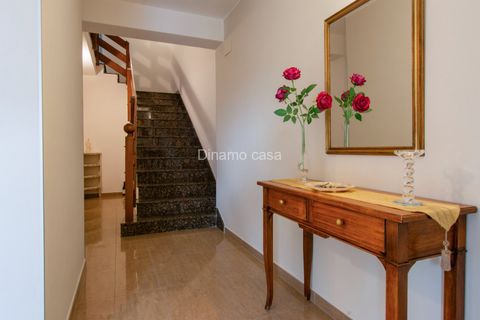 Apartament a Prato, Prato, Prato - € 548.000 | Ref: RB548 - foto 29
