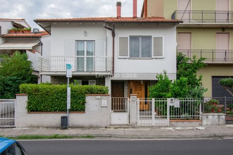 Apartament a Prato, Prato, Prato - € 548.000 | Ref: RB548 - foto 31