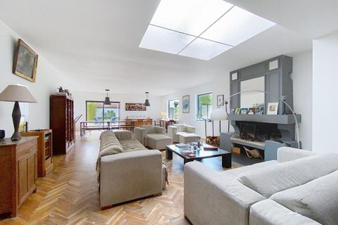 Villa i Fleurbaix, Pas-de-Calais, Fleurbaix - € 990.000 | Ref: ARM-38428-LBUBI - foto 1