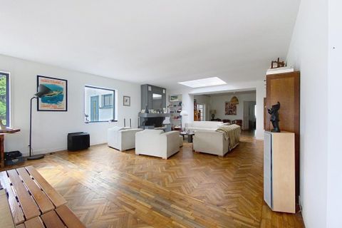 Villa i Fleurbaix, Pas-de-Calais, Fleurbaix - € 990.000 | Ref: ARM-38428-LBUBI - foto 2