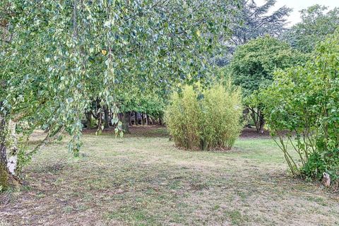 Villa i Fleurbaix, Pas-de-Calais, Fleurbaix - € 990.000 | Ref: ARM-38428-LBUBI - foto 13