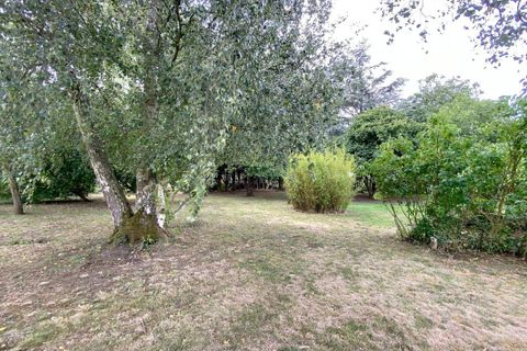 Villa i Fleurbaix, Pas-de-Calais, Fleurbaix - € 990.000 | Ref: ARM-38428-LBUBI - foto 14
