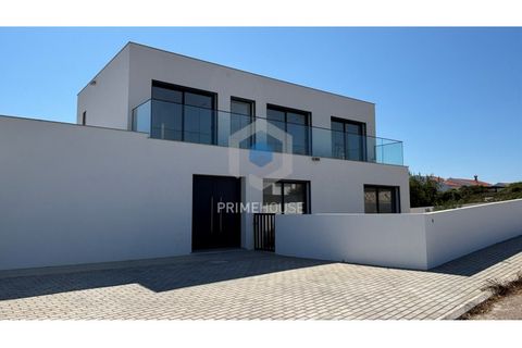 Villa i Aljezur, Faro, Aljezur - € 950.000 | Ref: PH3329 - foto 1