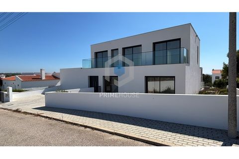 Villa i Aljezur, Faro, Aljezur - € 950.000 | Ref: PH3329 - foto 2