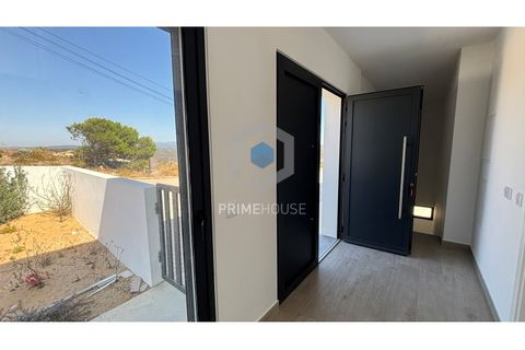 Villa i Aljezur, Faro, Aljezur - € 950.000 | Ref: PH3329 - foto 3