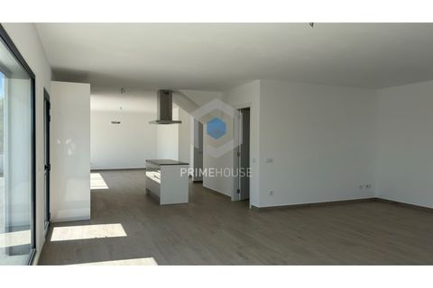 Villa i Aljezur, Faro, Aljezur - € 950.000 | Ref: PH3329 - foto 4