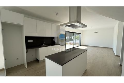 Villa i Aljezur, Faro, Aljezur - € 950.000 | Ref: PH3329 - foto 5