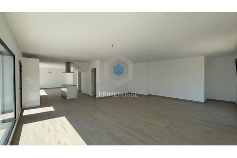 Villa i Aljezur, Faro, Aljezur - € 950.000 | Ref: PH3329 - foto 6