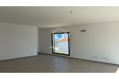 Villa i Aljezur, Faro, Aljezur - € 950.000 | Ref: PH3329 - foto 7