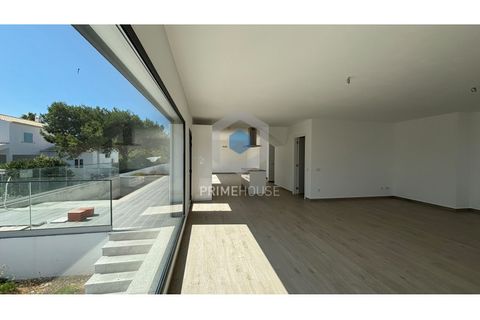 Villa i Aljezur, Faro, Aljezur - € 950.000 | Ref: PH3329 - foto 8