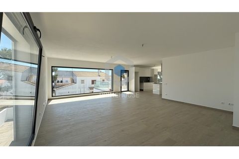 Villa i Aljezur, Faro, Aljezur - € 950.000 | Ref: PH3329 - foto 9