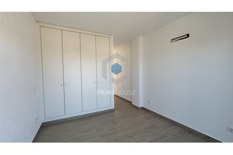 Villa i Aljezur, Faro, Aljezur - € 950.000 | Ref: PH3329 - foto 10