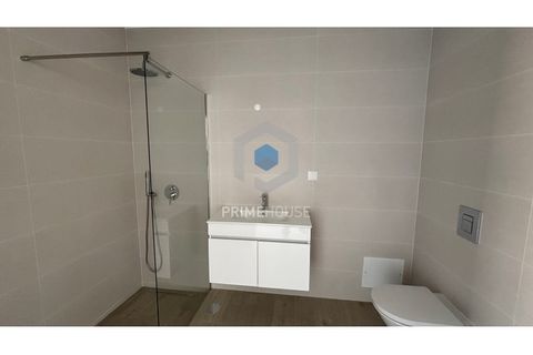 Villa i Aljezur, Faro, Aljezur - € 950.000 | Ref: PH3329 - foto 11