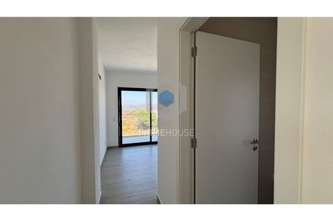 Villa i Aljezur, Faro, Aljezur - € 950.000 | Ref: PH3329 - foto 12