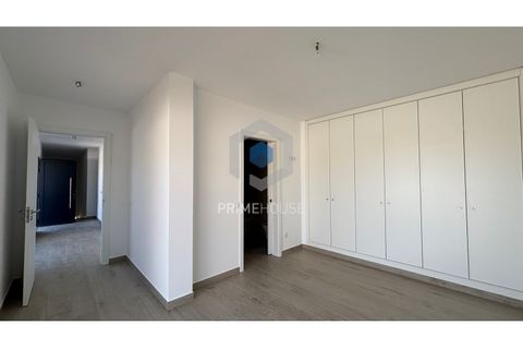 Villa i Aljezur, Faro, Aljezur - € 950.000 | Ref: PH3329 - foto 13