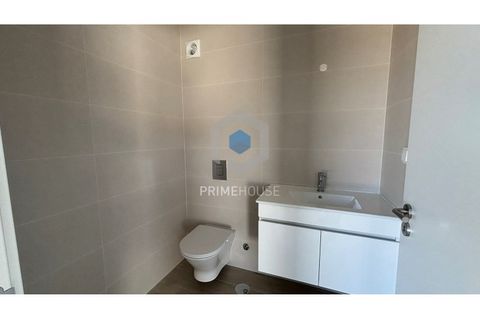 Villa i Aljezur, Faro, Aljezur - € 950.000 | Ref: PH3329 - foto 14