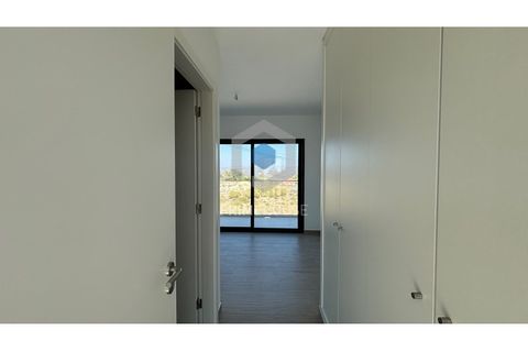 Villa i Aljezur, Faro, Aljezur - € 950.000 | Ref: PH3329 - foto 15