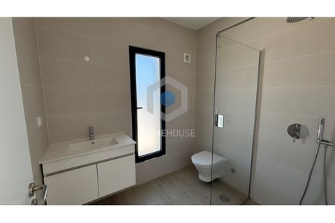 Villa i Aljezur, Faro, Aljezur - € 950.000 | Ref: PH3329 - foto 16