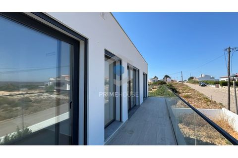 Villa i Aljezur, Faro, Aljezur - € 950.000 | Ref: PH3329 - foto 18