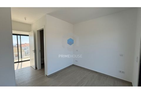 Villa i Aljezur, Faro, Aljezur - € 950.000 | Ref: PH3329 - foto 19
