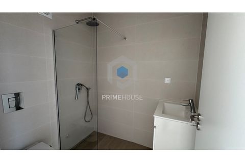 Villa i Aljezur, Faro, Aljezur - € 950.000 | Ref: PH3329 - foto 20