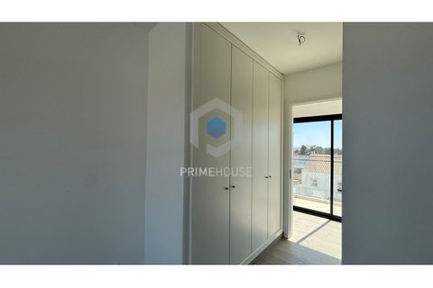 Villa i Aljezur, Faro, Aljezur - € 950.000 | Ref: PH3329 - foto 21