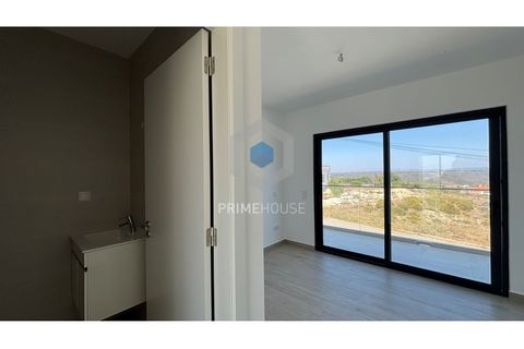 Villa i Aljezur, Faro, Aljezur - € 950.000 | Ref: PH3329 - foto 22