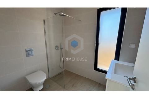 Villa i Aljezur, Faro, Aljezur - € 950.000 | Ref: PH3329 - foto 23