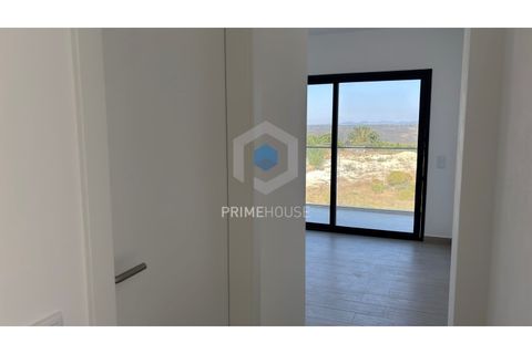 Villa i Aljezur, Faro, Aljezur - € 950.000 | Ref: PH3329 - foto 24