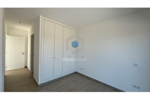 Villa i Aljezur, Faro, Aljezur - € 950.000 | Ref: PH3329 - foto 25