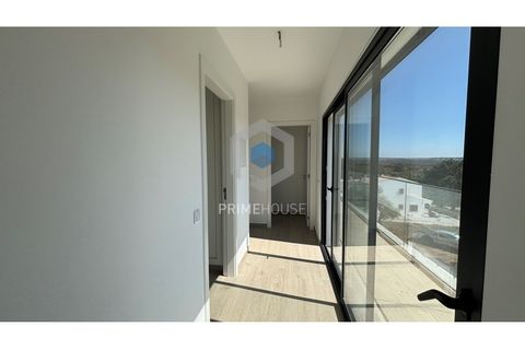 Villa i Aljezur, Faro, Aljezur - € 950.000 | Ref: PH3329 - foto 26