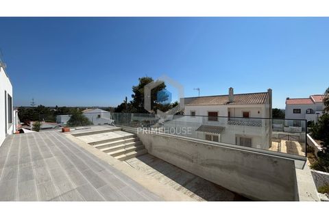 Villa i Aljezur, Faro, Aljezur - € 950.000 | Ref: PH3329 - foto 28