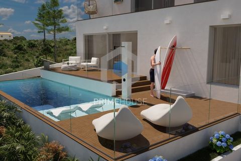 Villa i Aljezur, Faro, Aljezur - € 950.000 | Ref: PH3329 - foto 29
