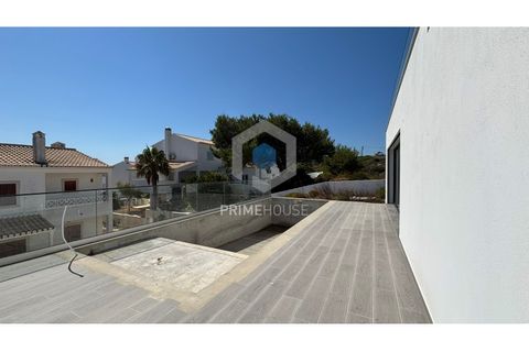 Villa i Aljezur, Faro, Aljezur - € 950.000 | Ref: PH3329 - foto 31