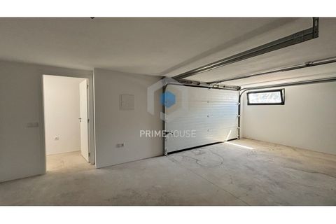 Villa i Aljezur, Faro, Aljezur - € 950.000 | Ref: PH3329 - foto 33