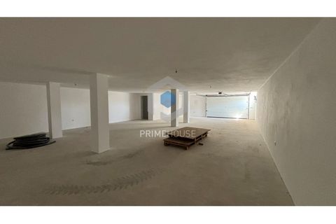 Villa i Aljezur, Faro, Aljezur - € 950.000 | Ref: PH3329 - foto 34