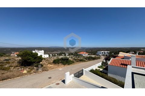 Villa i Aljezur, Faro, Aljezur - € 950.000 | Ref: PH3329 - foto 35
